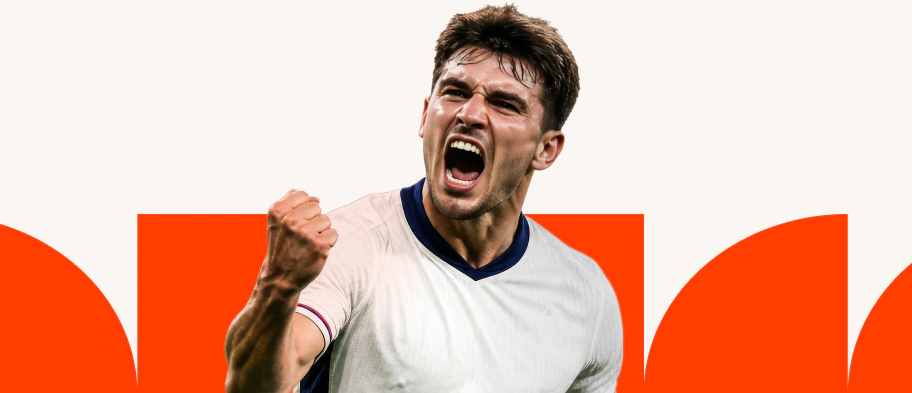Betano football betting games risk disclaimer