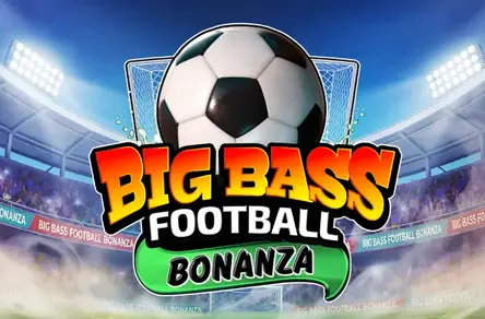 Betano football betting terms guide