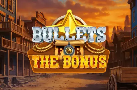 Betano promo code bonus guide